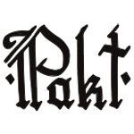 Pakt