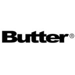 Butter
