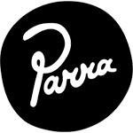 by Parra