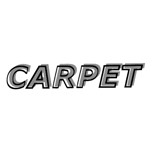 CARPET