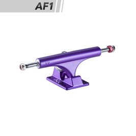 Ace AF1 Trucks (Purple)