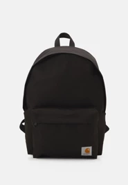 Carhartt WIP Jake Backpack (Black)