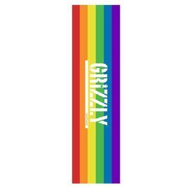 Grizzly   EQUALITY GRIPTAPE