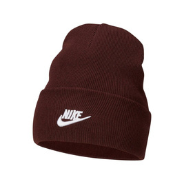 Bonnet Nike Terra SC Futura