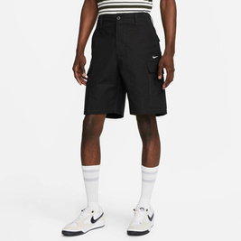 Nike Sb Cargo Short Black