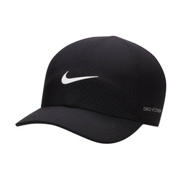 Nike Sb Dfadv Club Cap