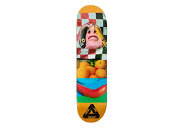 Palace Skateboards - LUCAS
