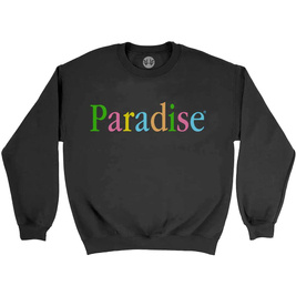 Paradise NYC Can't Touch This Hoodie - Black | SALE \ Sale 50% -70 ...