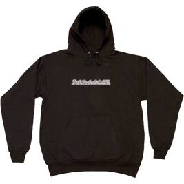 Paradise NYC Can't Touch This Hoodie - Black | SALE \ Sale 50% -70 ...