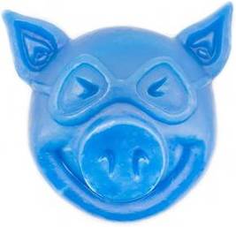 Pig Wax (Blue)
