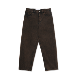 Pants Polo shirt Chino cloth Jeans Pocket, trousers, zipper, black, top png
