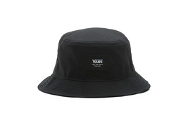Vans bucket hat black