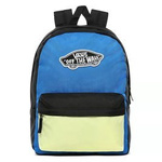 vans diy backpack