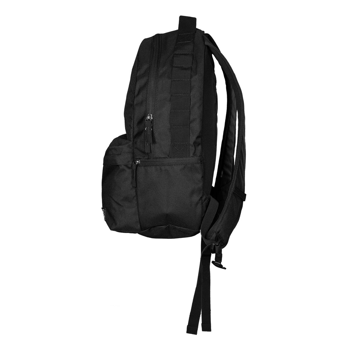 Backpack Nike SB x Miniramp black BLACK Accesories \ Backpacks Brands