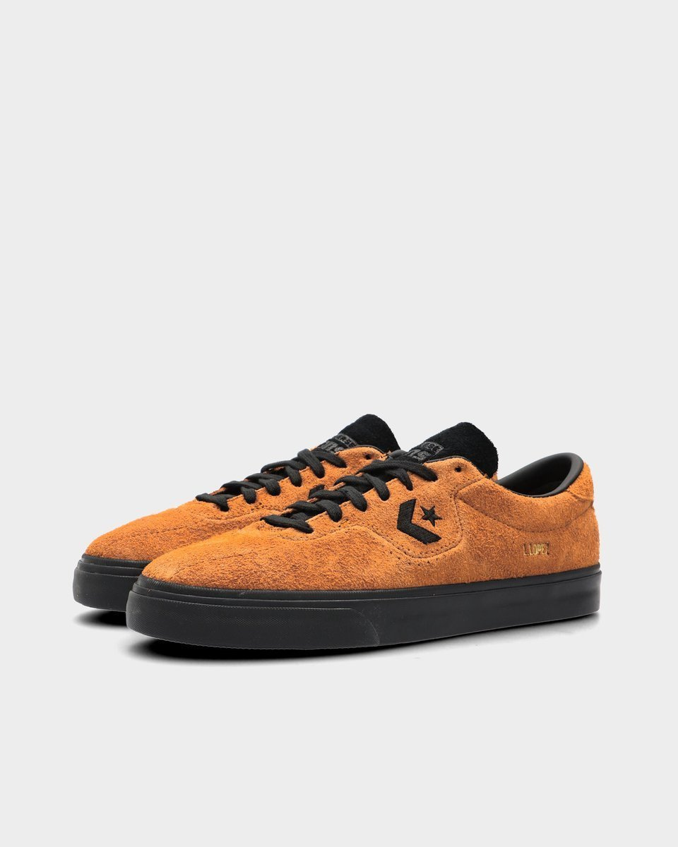 Converse cons louie on sale lopez pro ox