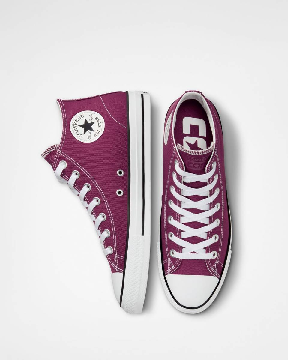 Discount 2025 chuck taylors