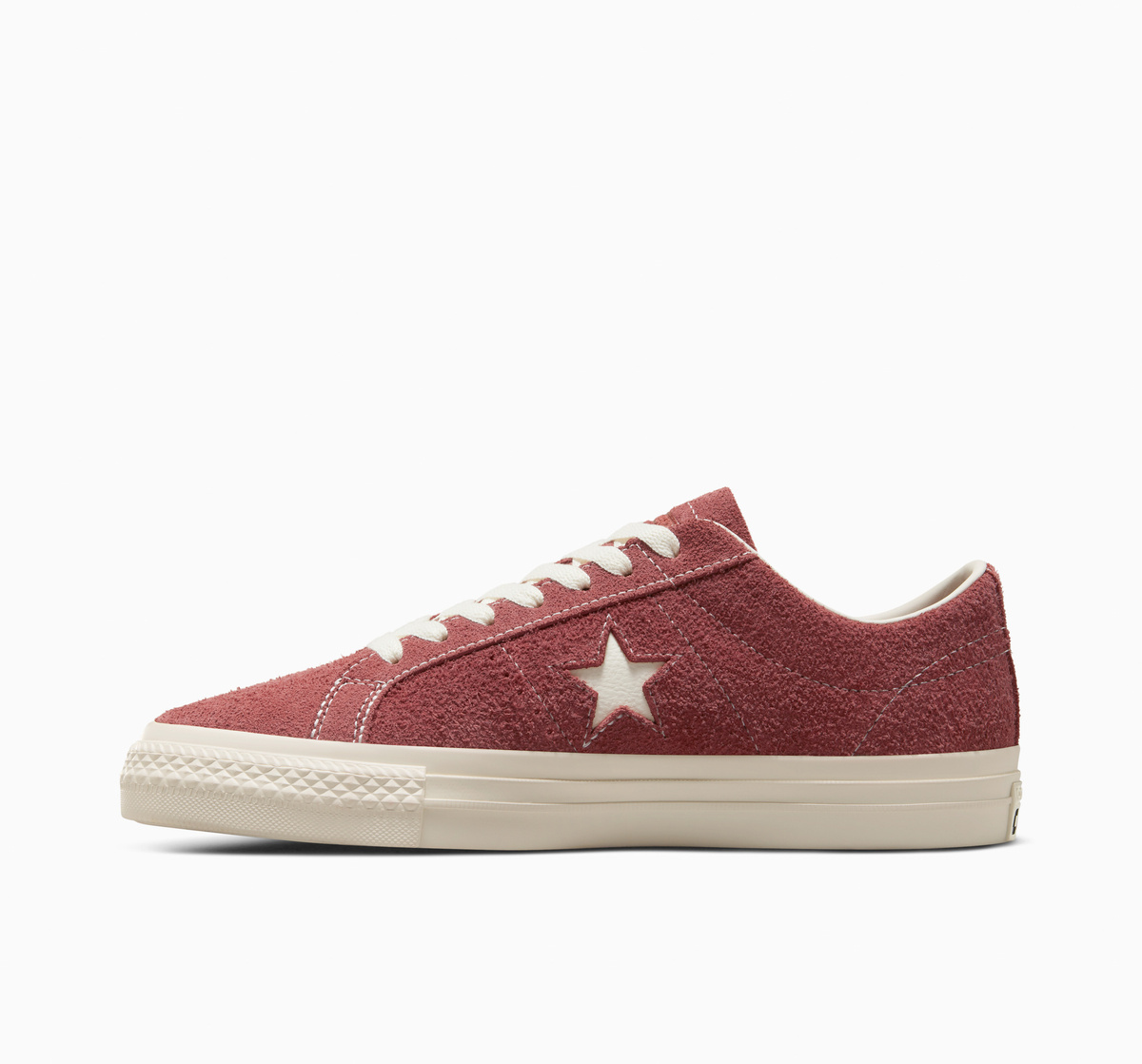 One star shop cali suede