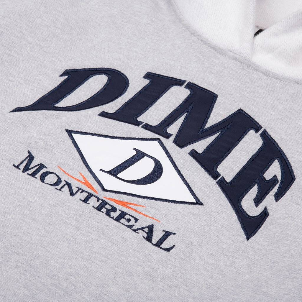 dime hoodie reverse