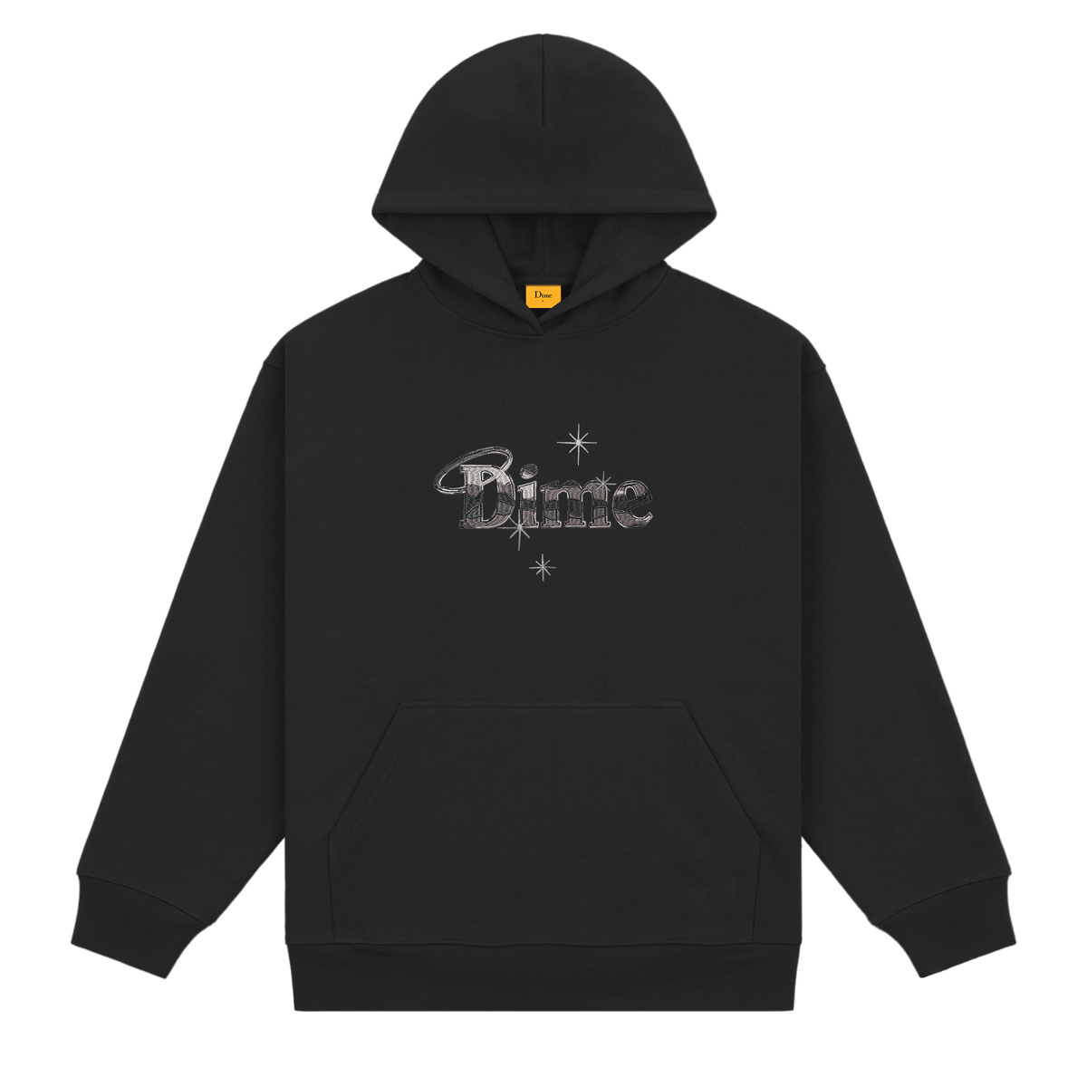 Halo hoodie hot sale