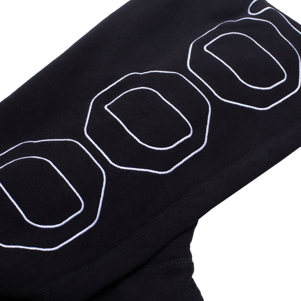 GX1000 - OG Logo On Hood - Black BLACK | News SALE \ Sale - 40% ...