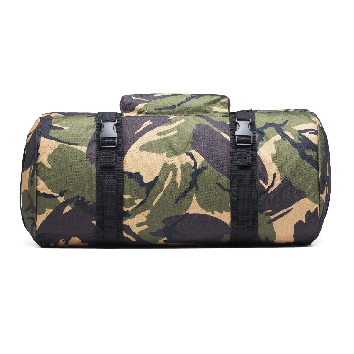 Huf clearance duffle bag