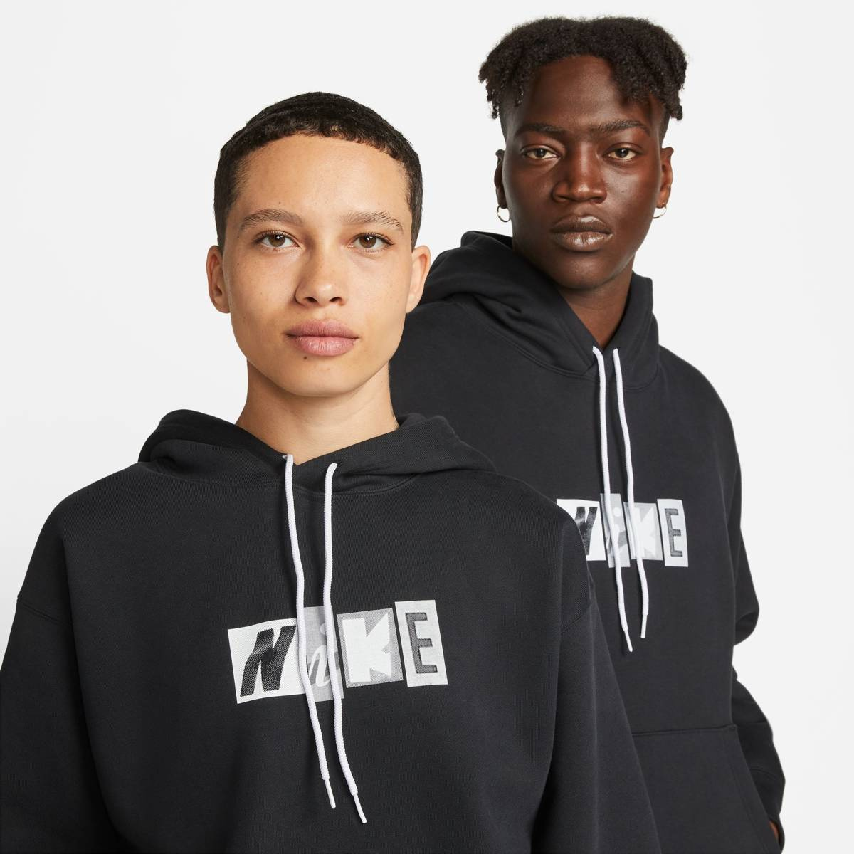 Nike SB Copyshop Letters | SALE \ Sale 50% -70% \ Sweatshirts/Hoods ...