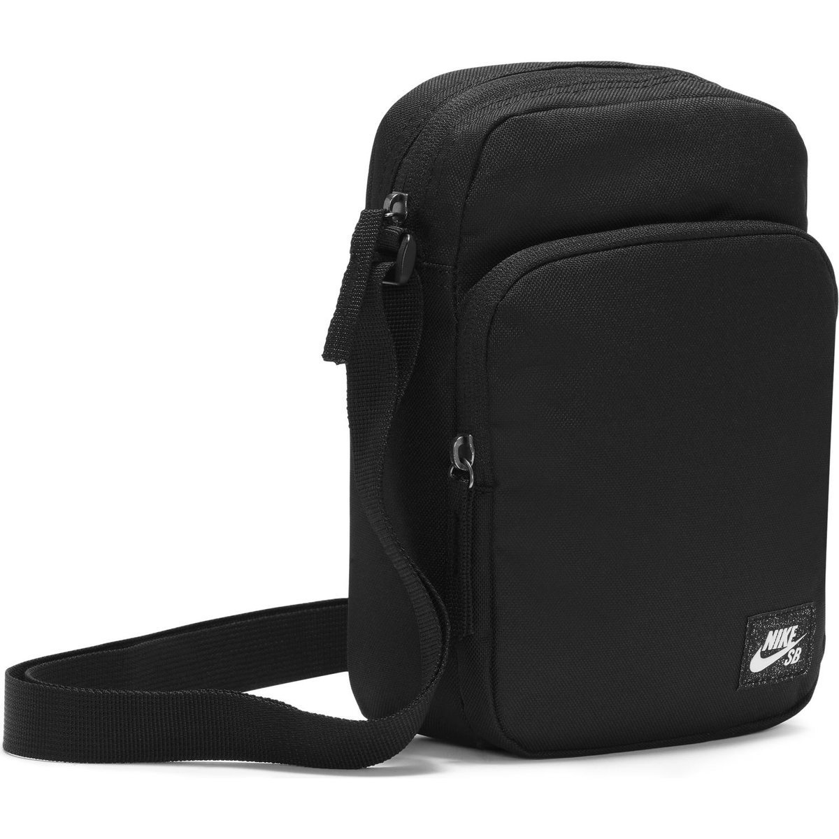 Nike sb heritage shoulder on sale bag