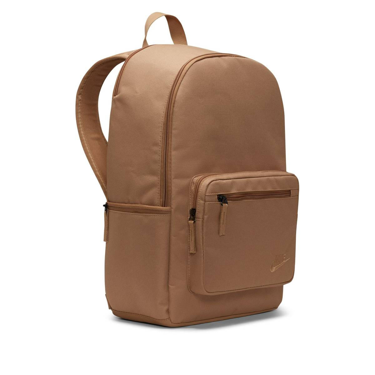 Nike SB Heritage Eugene Bkpk brązowy Accesories \ Backpacks Brands