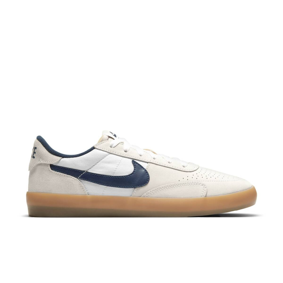 Nike SB Heritage Vulc blue. | Shoes \ Nike SB Brands \ Nike SB ALL