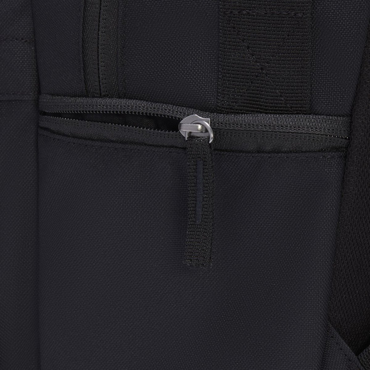 Nike SB Icon Backpack BLACK/BLACK/WHITE Accesories \ Backpacks Brands