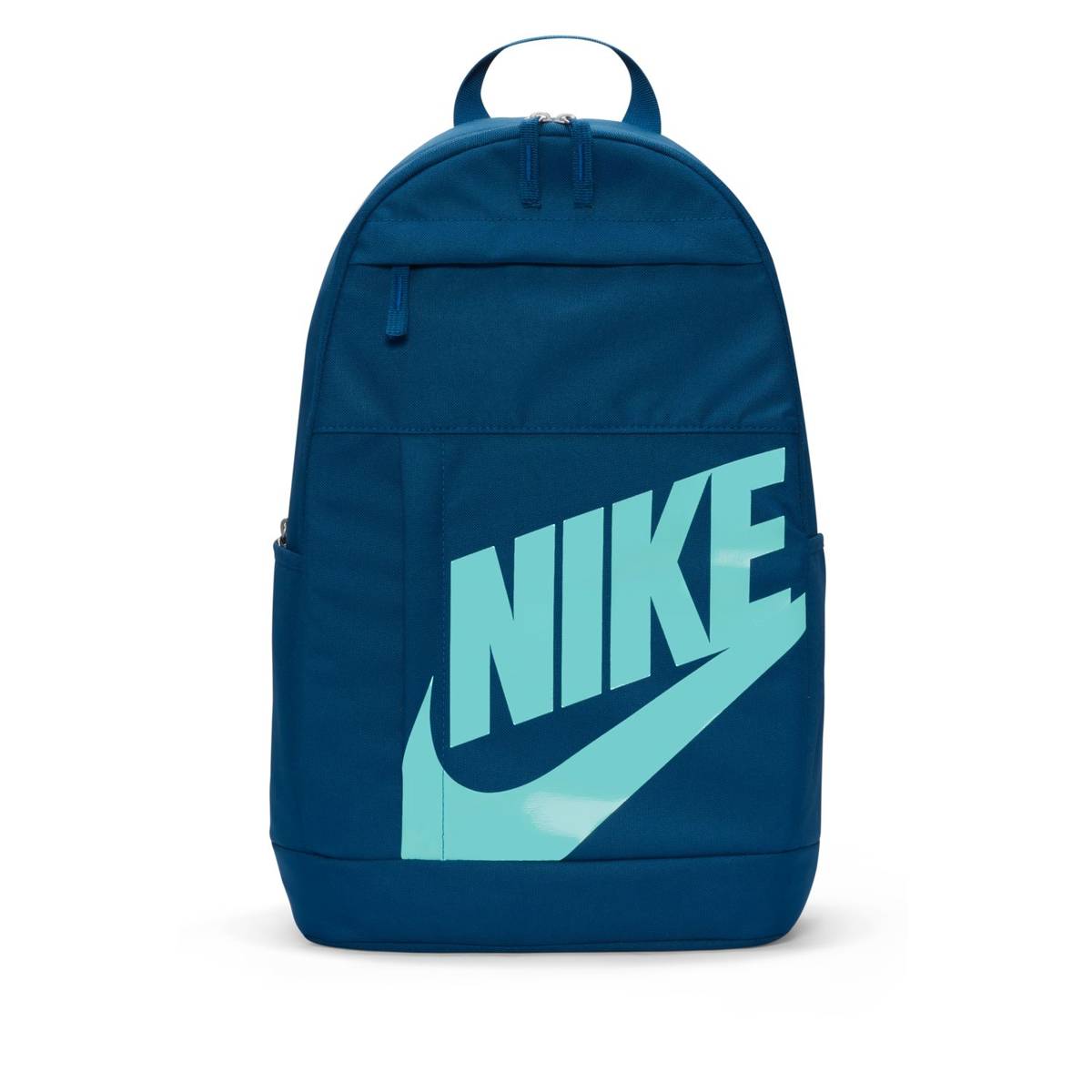 Nike SB Nike Elemental Backpack | Accesories \ Backpacks Brands \ SB ALL | Skateshop Miniramp.pl