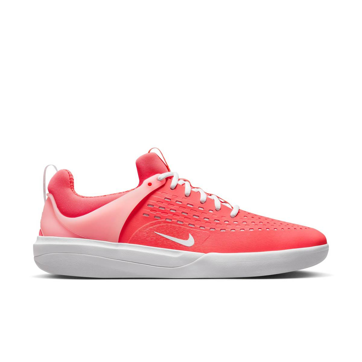 Nike 2024 nyjah sale