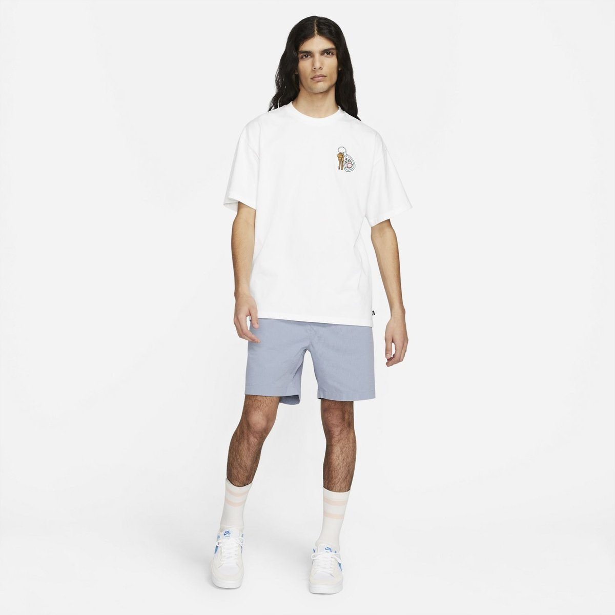 nike sb shirts sale