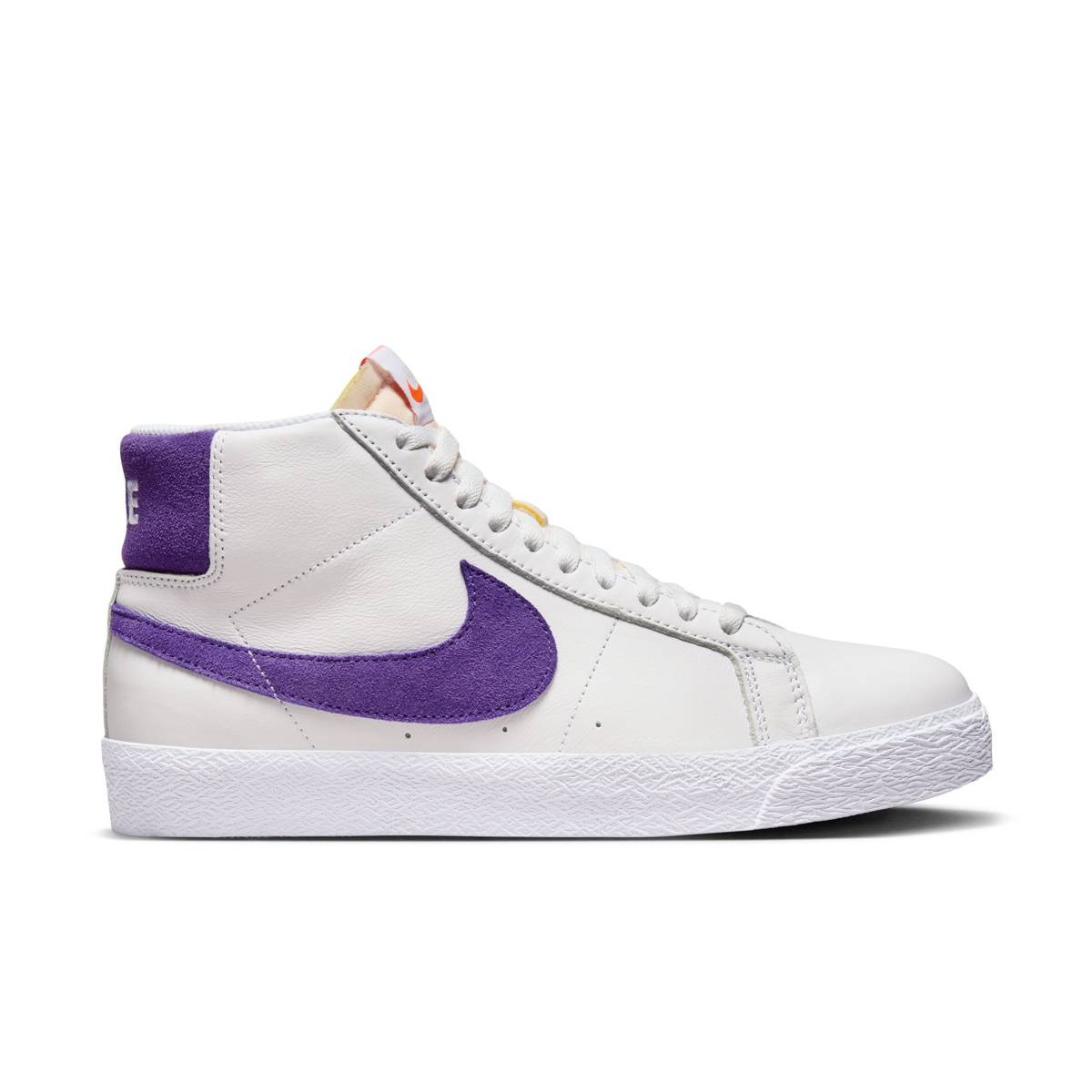 Nike sb zoom hot sale blazer mid iso