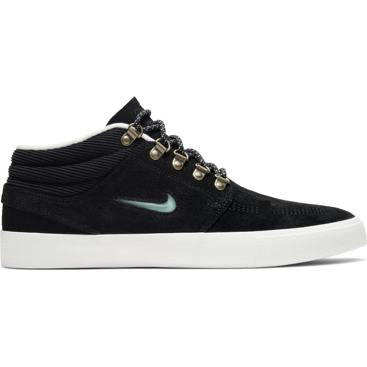 Stefan janoski hotsell mid premium