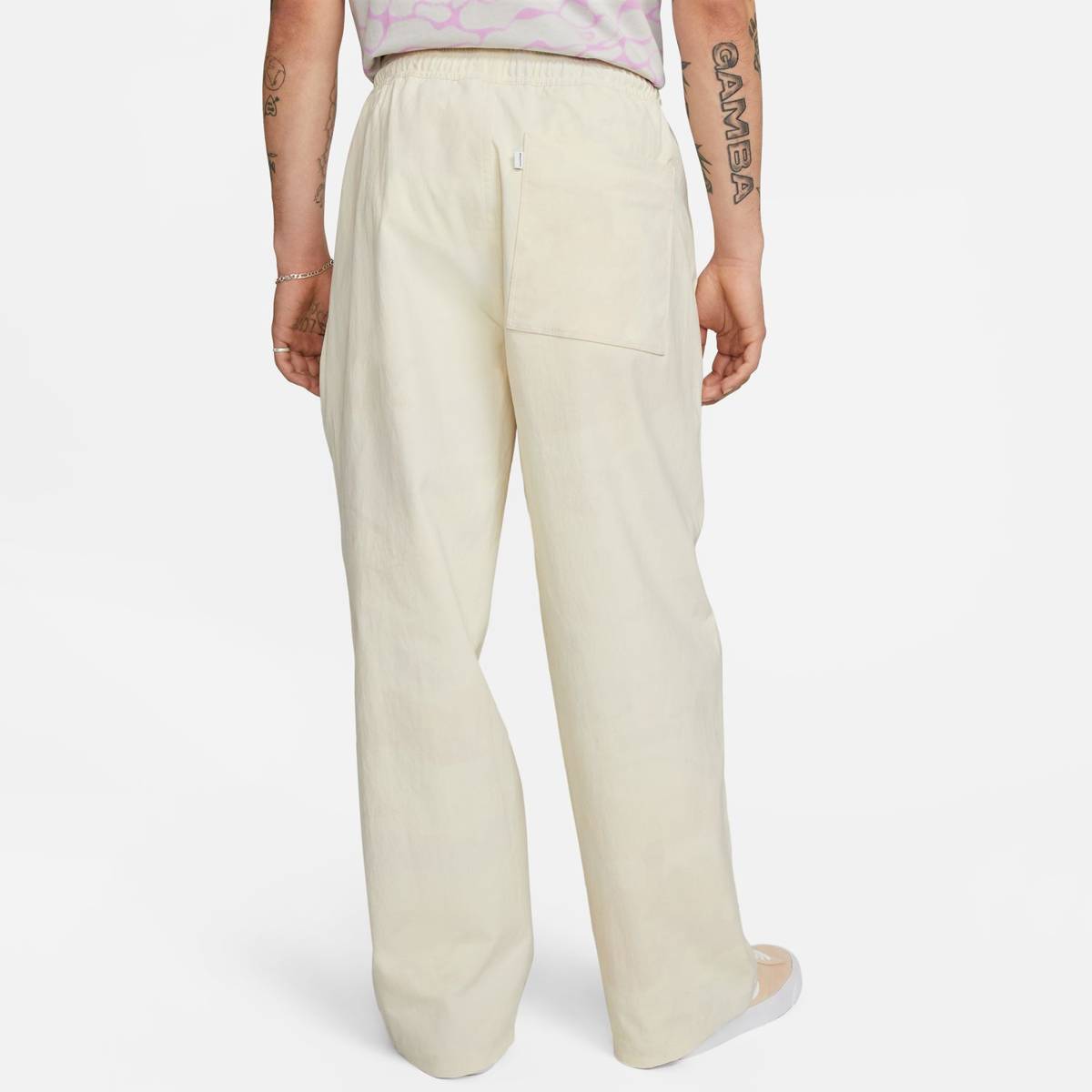 Nike Sb Chino Skate Pants