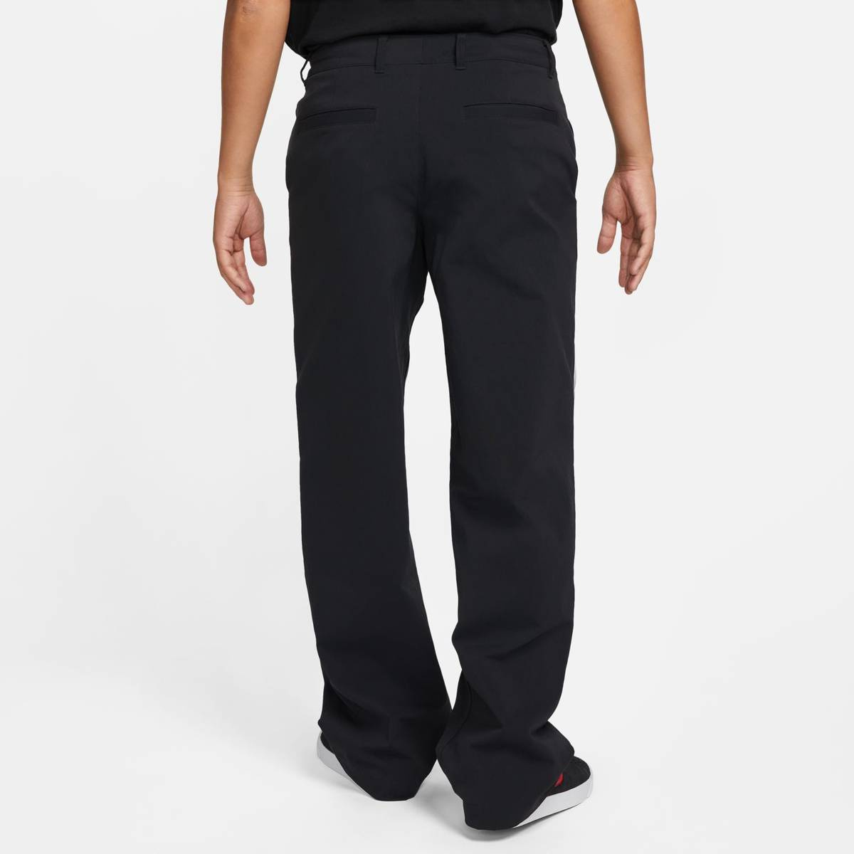 Nike Sb Chino Skate Pants BLACK | Clothes \ Pants SALE \ Sale 50% -70% ...