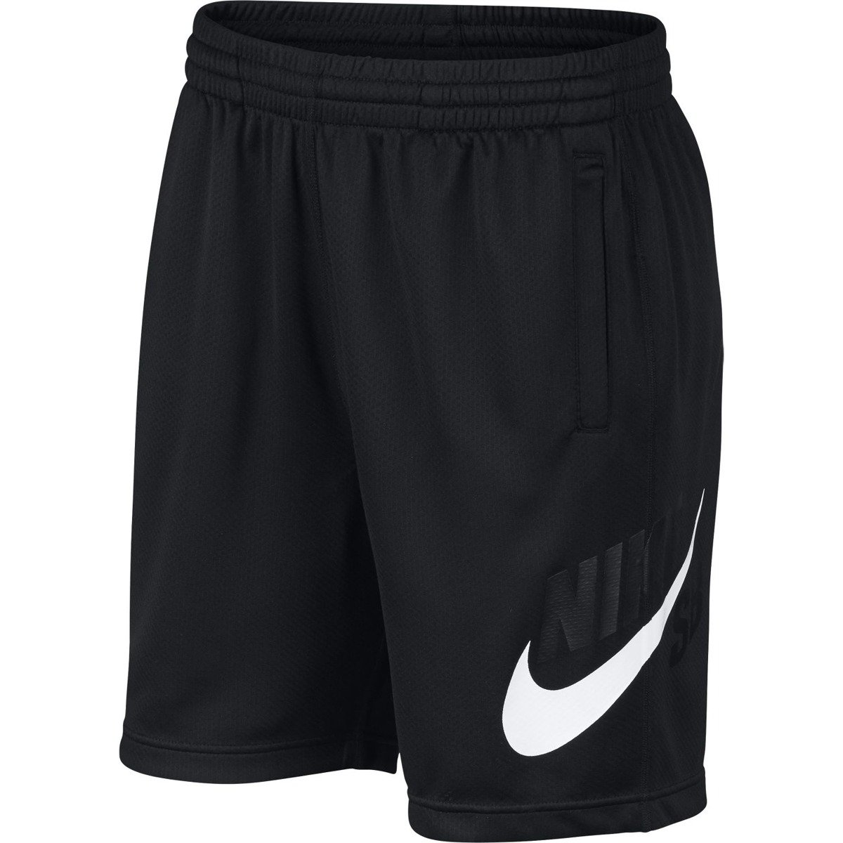 Nike Sb Dry Hbr Sunday Short | Clothes \ Shorts Brands \ Nike SB ALL ...