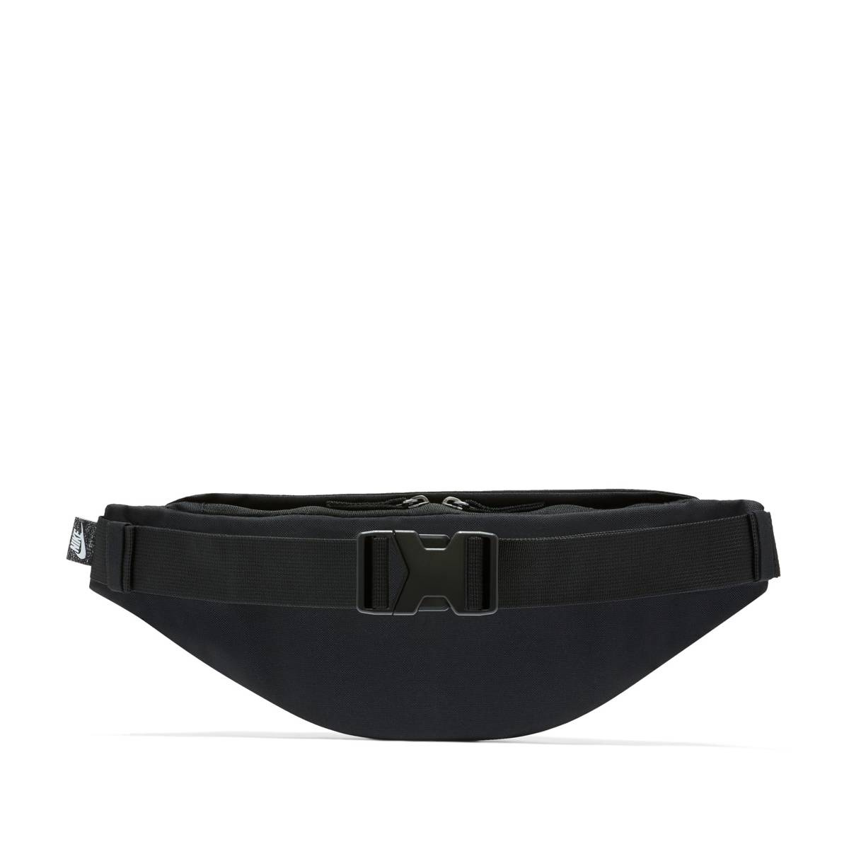 Nike Sb Heritage Waistpack Accesories \ Hip Bags ALL