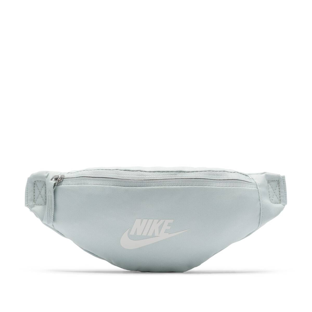 Nike sb hip on sale bag