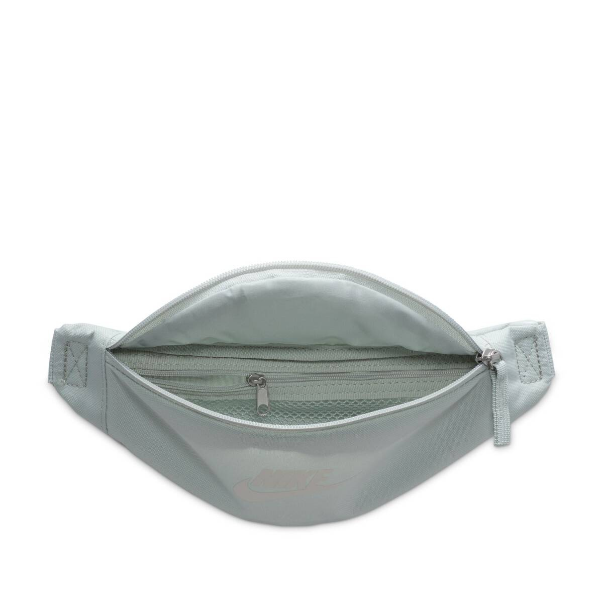 Nike sb belt online bag