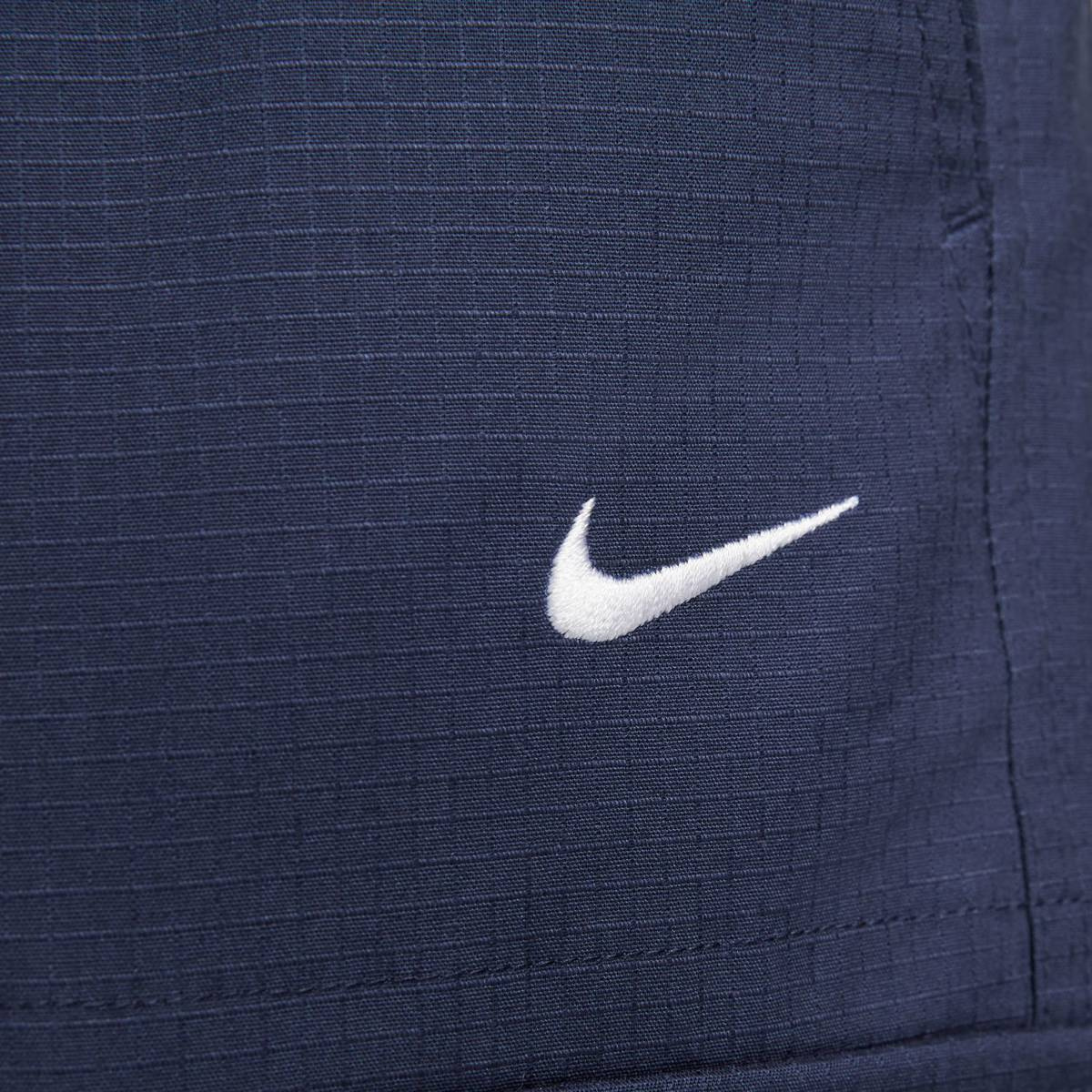 Nike Sb Kearny Cargo Pant blue. Clothes \ Pants SALE \ Sale 50 70