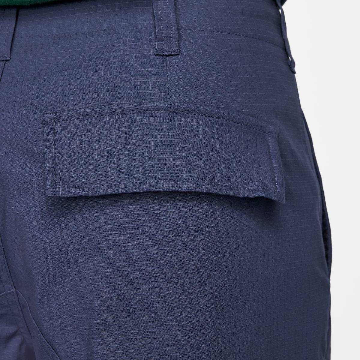 Nike Sb Kearny Cargo Pant blue. Clothes \ Pants SALE \ Sale 50 70