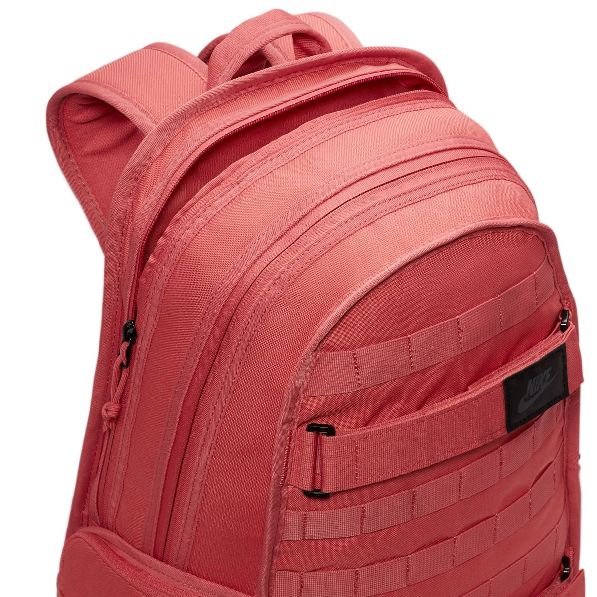 Nike sb sale rpm backpack red