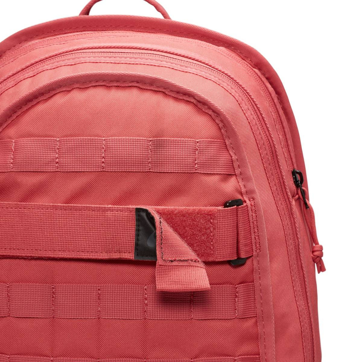 Nike sb backpack on sale pink