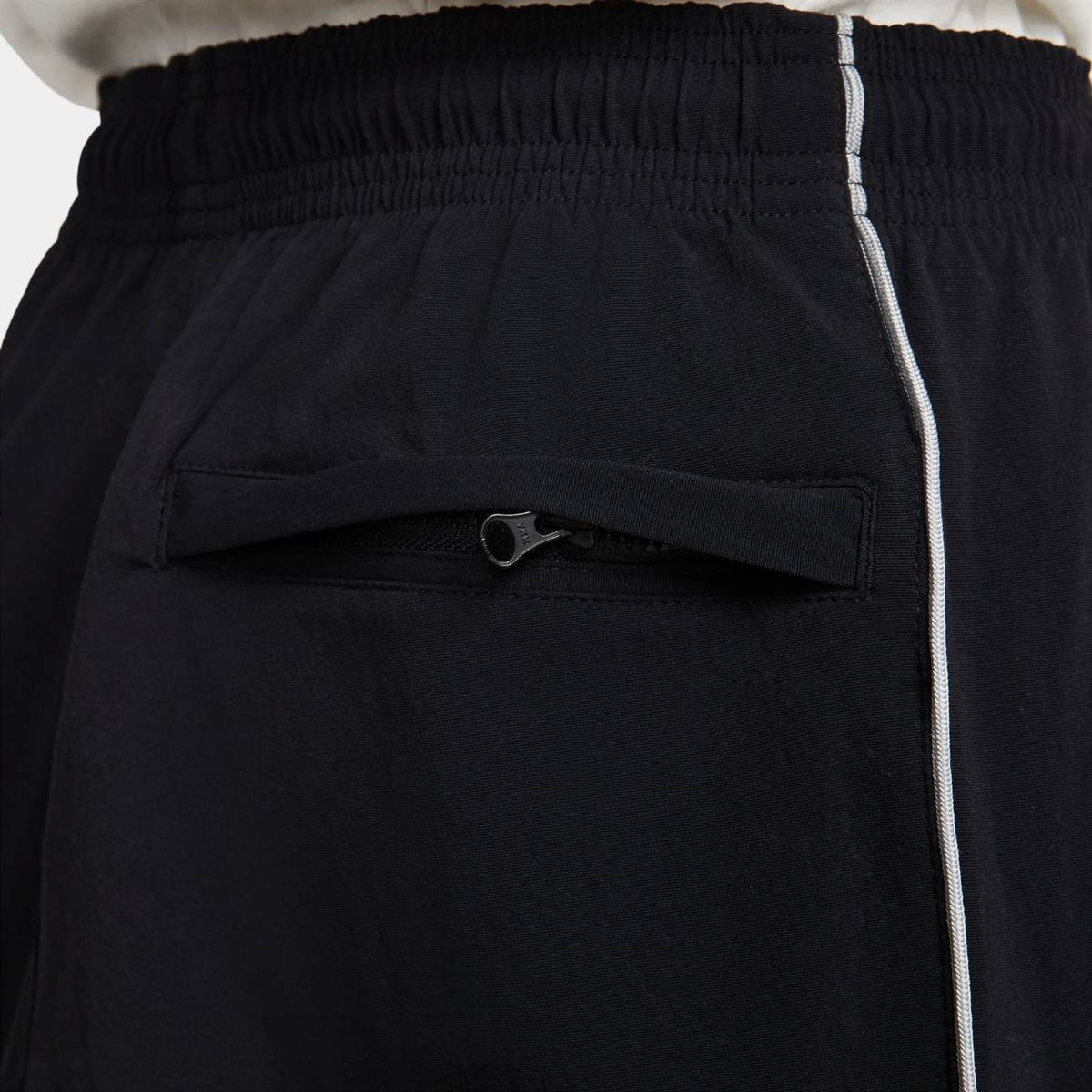 Nike Sb Rugged Track Pant | Clothes \ Pants Brands \ Nike SB News ...