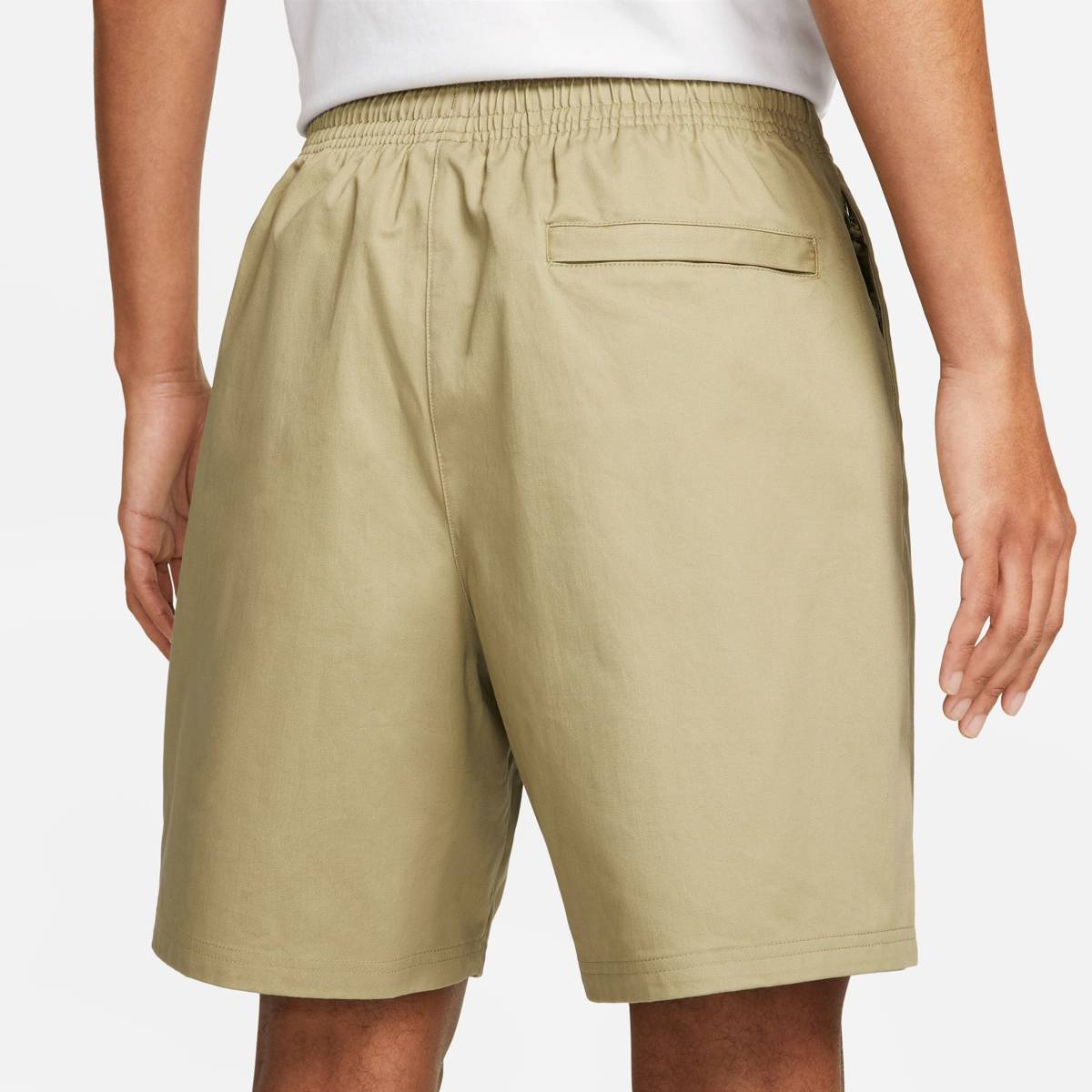 Nike Sb Skyring Skate Shorts brązowy | Clothes \ Shorts Brands