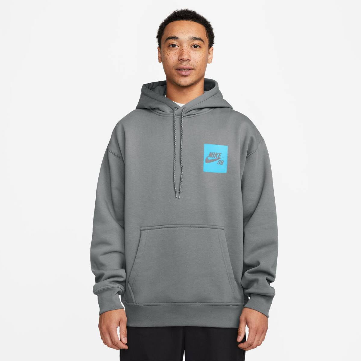 Nike Sb Stencil | Brands \ Nike SB News Clothes \ Tops \ Hoods ALL ...