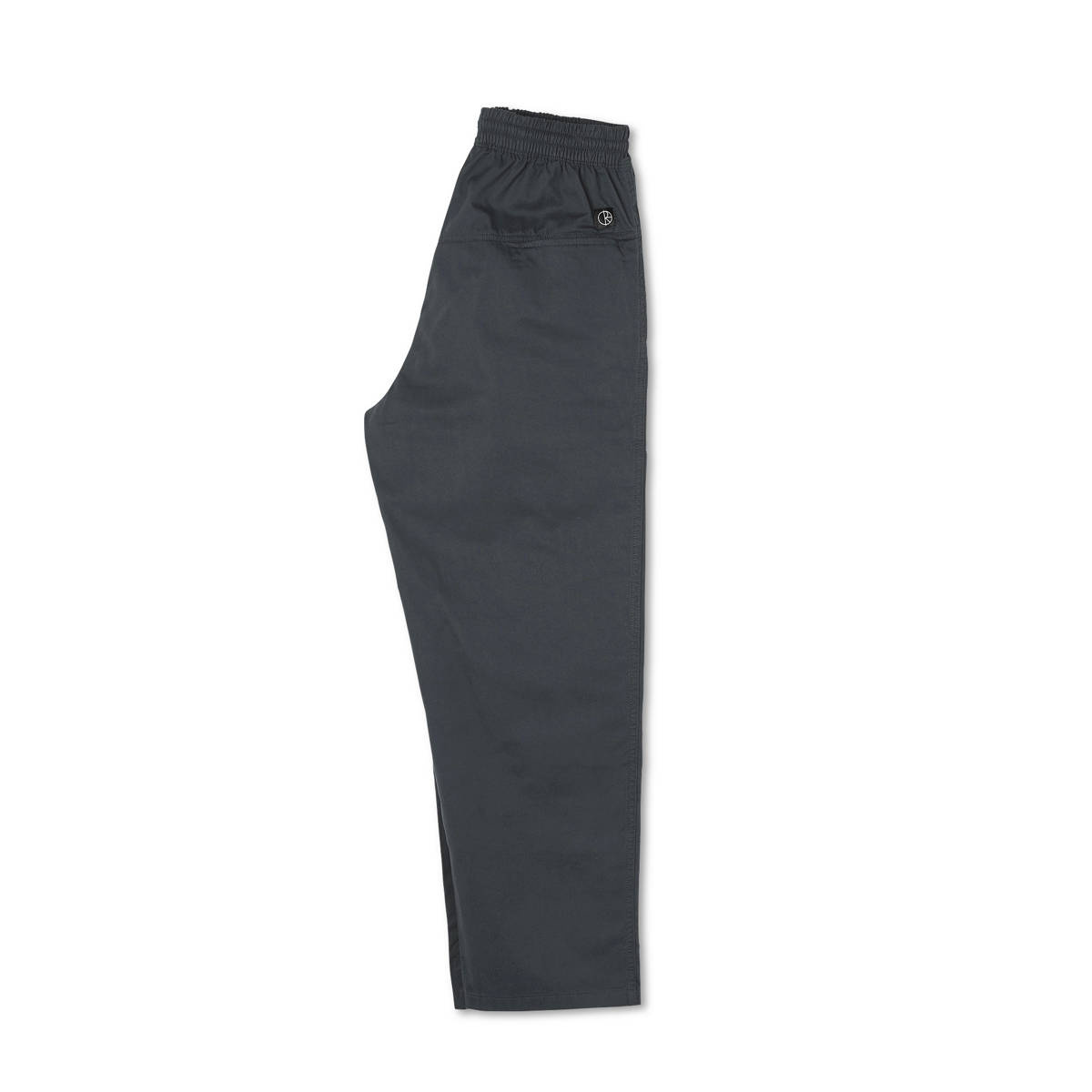 Polar Surf Pants (Graphite) Clothes \ Pants SALE \ Sale 50 70