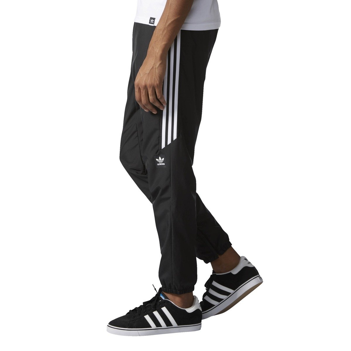 adidas premiere pants